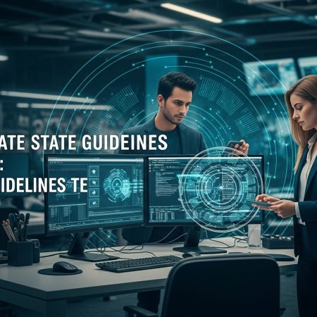 Aravinda Gollapudi been appointed Technology: Aravinda Gollapudi Nam