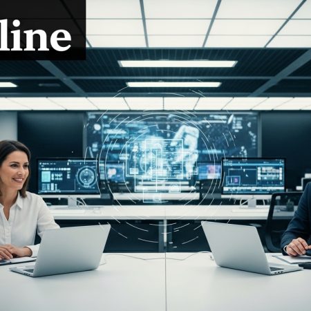 Set appropriate state guidelines Technology: Set Appropriate State G