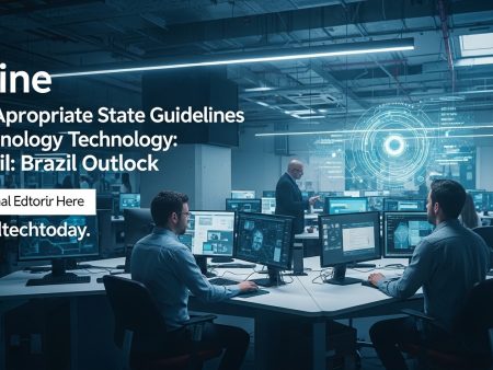 Goochland residents sue county Technology overlay case: analysis