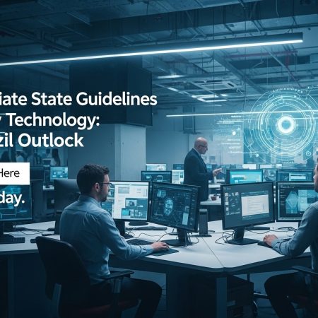 Goochland residents sue county Technology overlay case: analysis