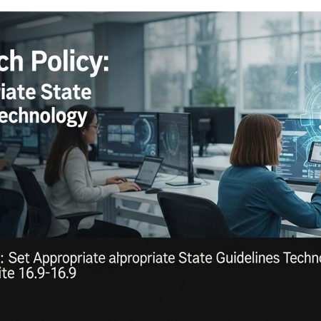 Leaders Experts Amazon Web Technology Shape Brazil’s Cloud Era