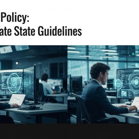 Brazil Tech Today: Homemade prototype resembling guided Technology