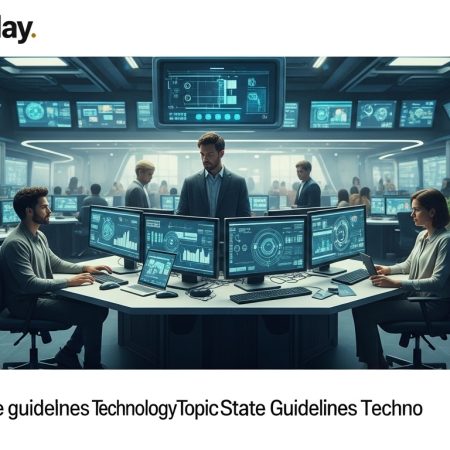 Exclusive India Eisley Talks Technology: Brazil Tech Analysis