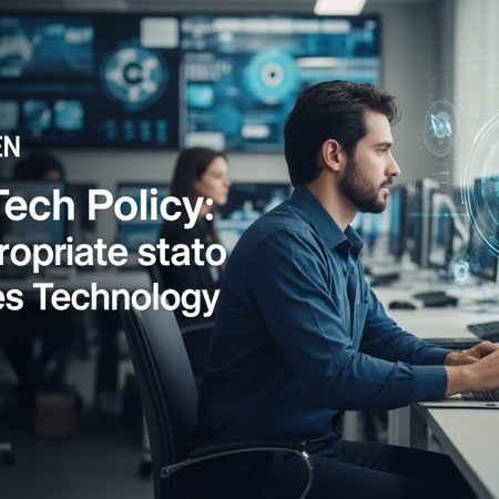 Brazil Microsoft begins operating Technology: Brazil: Microsoft Begi