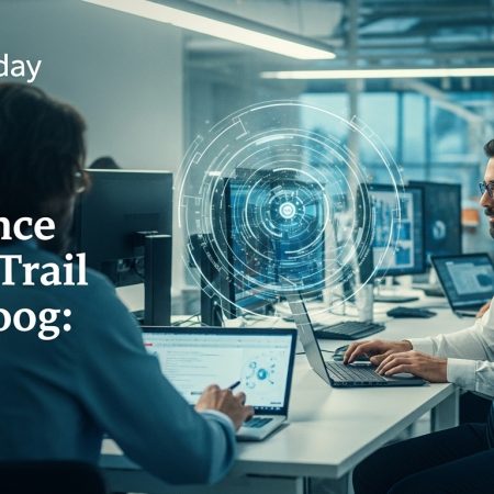 Leaders Experts Amazon Web Technology: Leaders and Experts in Amazon