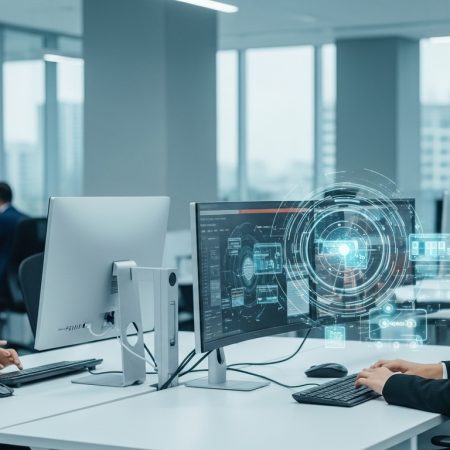 Homemade Prototype Resembling Guided Technology: A Brazil Focus