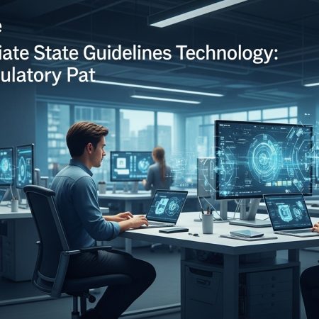 Leaders Experts Amazon Web Technology: Leaders and Experts in Amazon