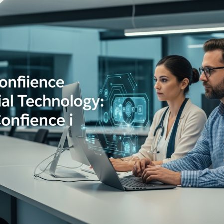 Artificial Intelligence Stocks Are Technology in Brazil 2026