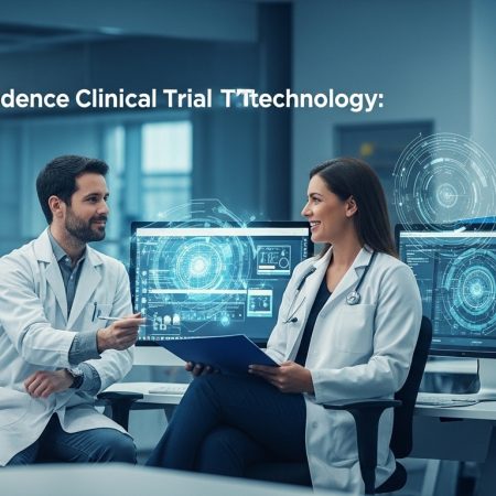 Federal officials dig deeper Technology in Brazil’s digital safety