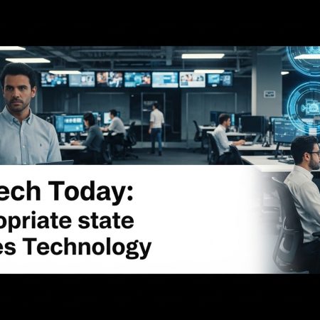 Artificial Intelligence Stocks Are Technology: Brazil’s 2026 Outlook