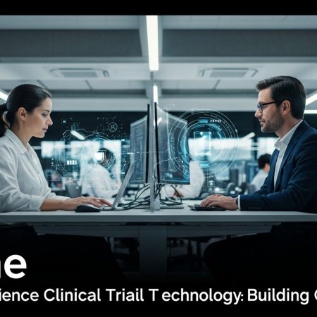 Leaders Experts Amazon Web Technology shaping Brazil’s cloud and AI