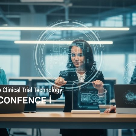 Homemade prototype resembling guided Technology fuels debate