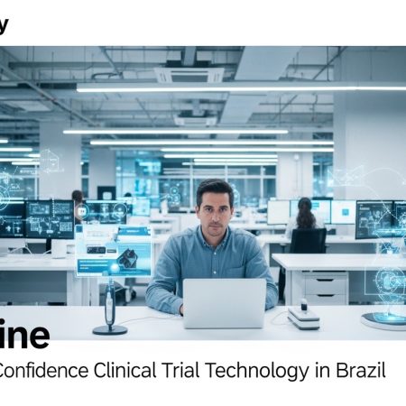 Federal Officials Dig Deeper Technology: Brazil’s Policy and AI