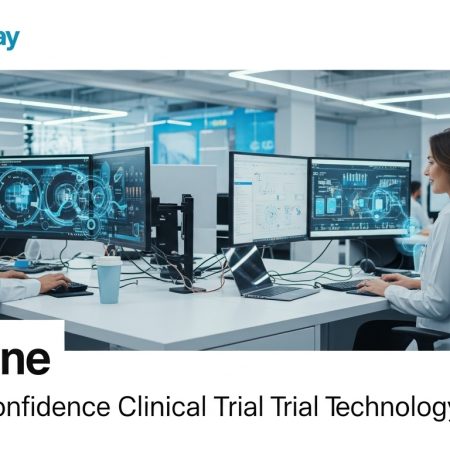 Leaders Experts Amazon Web Technology: Leaders Experts in Amazon Web