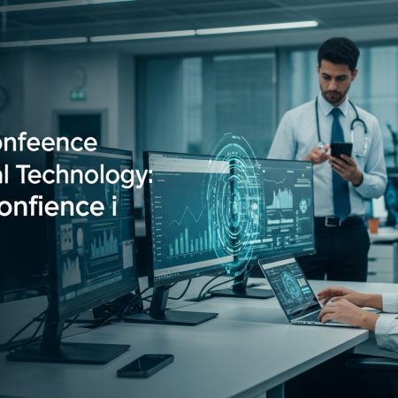 Leaders Experts Amazon Web Technology reshape Brazil’s cloud arc