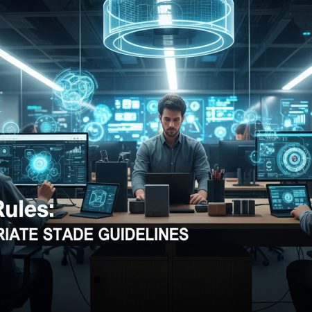 Artificial Intelligence Stocks Are Technology: Brazil 2026 Tech